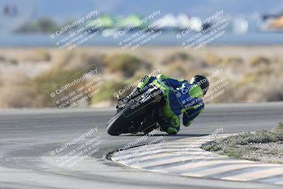 media/Nov-02-2025-CVMA (Sun) [[337aff29ab]]/Race 15-Formula 40 Open/